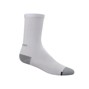 Chaussettes Performance