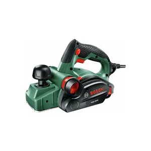 Bosch PHO 2000 Rabot 06032A4100