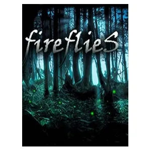 Fireflies (clé Steam, monde entier)