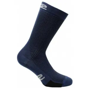 Chaussettes Sixs P200 Avio