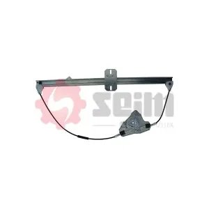 Lève-Vitre Seim 901538 Iveco