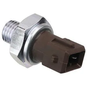 DELPHI Pressostat d'huile (Ref: SW90027)