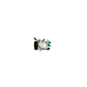 Compresseur, Climatisation Mahle Acp1792000s Kia