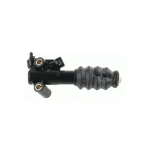 SACHS Récepteur d'embrayage (Ref: 6283 005 903)
