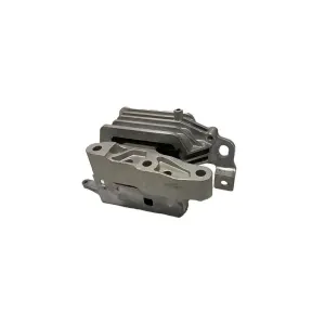 GOOM EM-0991 Support moteur