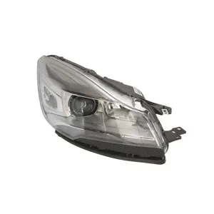 VALEO Phare avant pour FORD: Kuga (Ref: 044984)