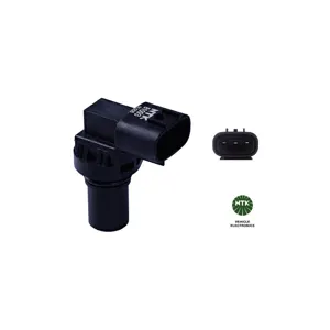 NGK Capteur de régime moteur (Ref: 81093)