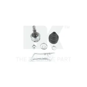 NK 514542 Kit de tête de cardan