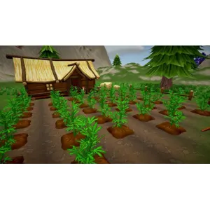 Shoppe Keep 2 (clé Steam, monde entier)