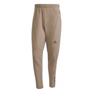 Pantalon spaceknit adidas Designed for Training
