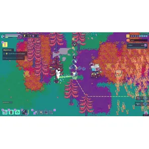 Prospector (clé Steam, monde entier)