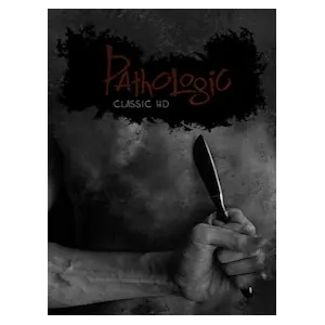 Pathologic Classic HD (clé GOG, monde entier)