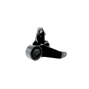 GOOM EM-0706 Support moteur