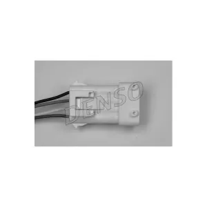 DENSO DOX-2034 Sonde lambda