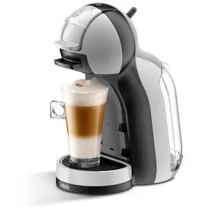 Cafetière Krups Mini Me