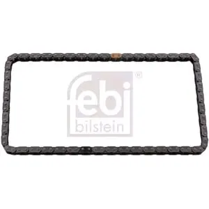 FEBI BILSTEIN 48293 Chaîne de distribution