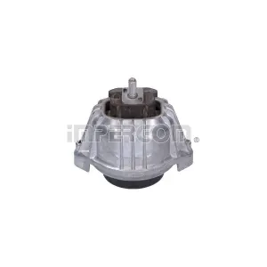 ORIGINAL IMPERIUM 35480 Support moteur
