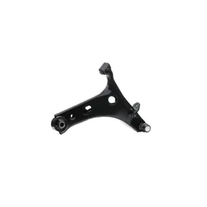 MOOG Triangle de suspension pour SUBARU: Forester (Ref: SU-WP-15856)