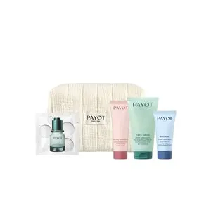 Ensemble Payot Essentials 5 pièces