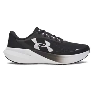 Chaussures de running Under Armour Velociti Pace