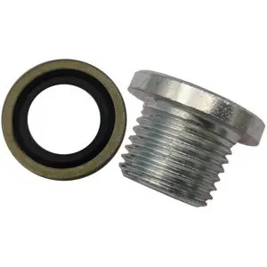 PLANET TECH Bouchon de vidange (Ref: PL3120)
