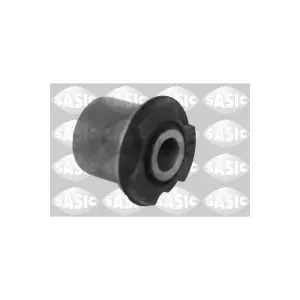 SASIC 1315435 Silent bloc d'essieu
