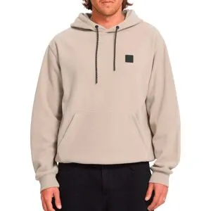 Volcom Second Trip Hoodie