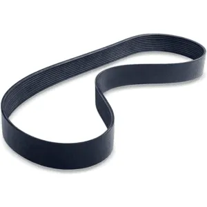 CONTITECH 6PK836 Courroie Poly-V