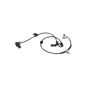 A.B.S. 30782 Capteur ABS