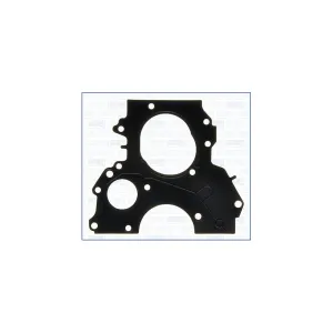 AJUSA 00834800 Joint