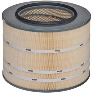 HENGST FILTER E312L Filtre à air