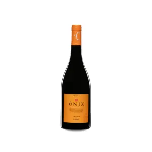 Ònix Clàssic 2024