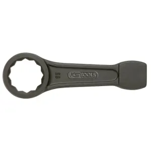 KS TOOLS Clé (Ref: 517.1930)