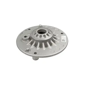 SACHS Butée d'amortisseur pour MINI: MINI (Ref: 803 211)