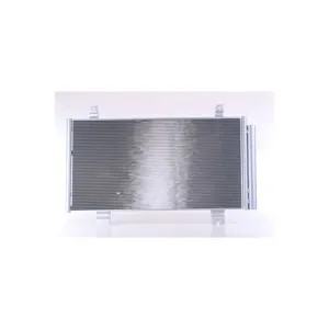 NISSENS Condenseur, climatisation pour LEXUS: IS (Ref: 94950)