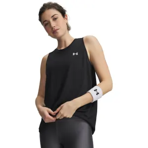 Under Armour Tech