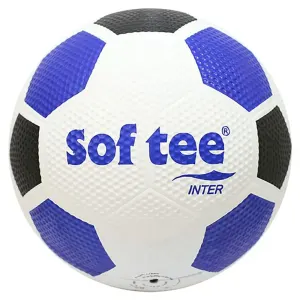 Ballon de football Softee Inter 7