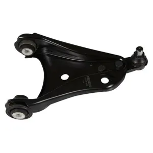 MOOG Triangle de suspension pour RENAULT: Twingo (Ref: RE-WP-8102)