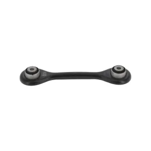 MOOG Triangle de suspension pour FORD: Focus, Kuga (Ref: FD-TC-17587)