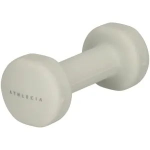 Haltère Athlecia Jessey