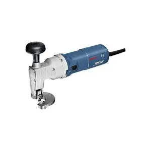 Bosch 1 Cisaille Gsc 2,8