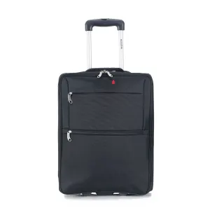 Valise Cabine Souple BERCY-E