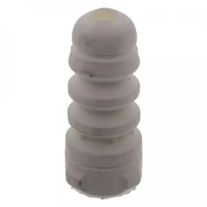 FEBI BILSTEIN Butée élastique, suspension pour AUDI: A4 (Ref: 18361)
