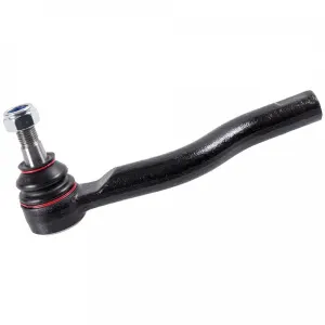 FEBI BILSTEIN Rotule de direction pour LDV: Maxus (Ref: 172753)