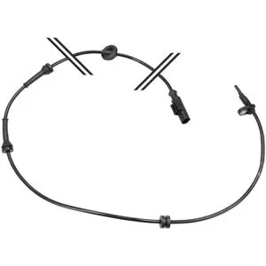 MEYLE 214 899 0021 Capteur ABS