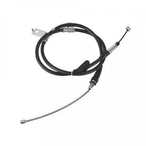 FEBI BILSTEIN Câble de frein à main pour LAND ROVER: Freelander (Ref: 170424)