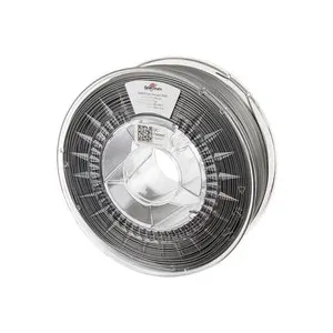 Filament 3d 3d-spectrum Smart Abs Argentée