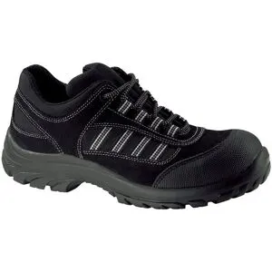 Chaussures De Sécurité Duran S3 Src Bas-39