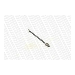 MONROE L24216 Rotule axiale