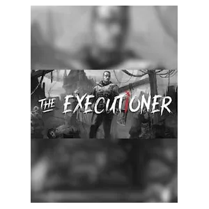 The Executioner (clé Steam, monde entier)